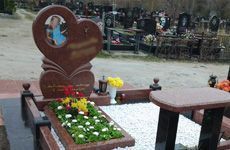 памятник ребенку3