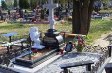 памятник ребенку4