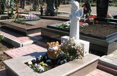 памятник ребенку5