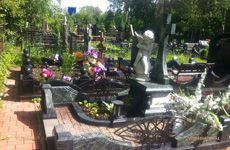 памятник ребенку6