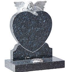памятник неродившемуся ребенку 3