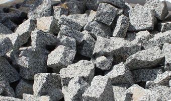 покостовский гранит 2