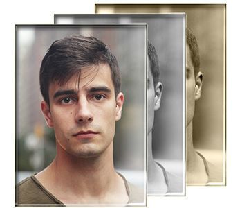 pryamougolnaya-fotokeramika