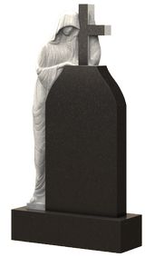 Памятник AM1974 из гранита - Сортировка по цене (по возрастанию)