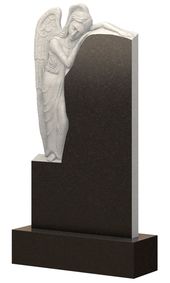 Памятник барельеф AM6003 - Сортировка по цене (по возрастанию)