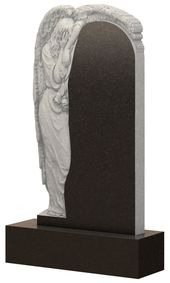 Памятник барельеф AM6011 - Сортировка по цене (по возрастанию)