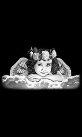 Ангел на памятник — AM8020 - Страница 26